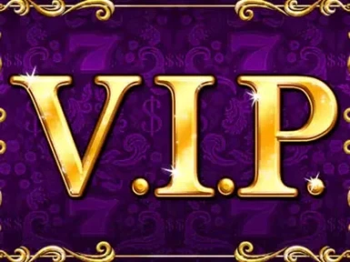 Wild Robin Casino screenshot