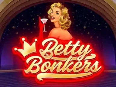 Wild Robin Casino screenshot