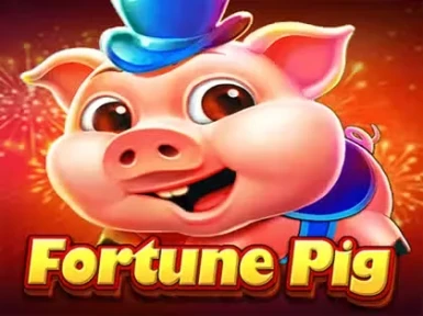 Wild Robin Casino screenshot