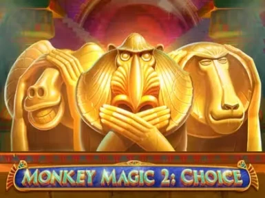 Wild Robin Casino screenshot